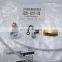 Atlas air compressor spare parts 2901007700 check valve kit high quality