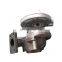 GT2556 turbocharger for 2002- Perkins Industrial Engine 1004-40T 2674A404   758714-5001  2674A432