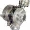 For passat b6 GT1749V Turbo 717858-5009S 717858-9009S 717858-5008S 717858-0007 717858-0005 Turbo For passat 1.9  Engine