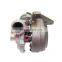 turbocharger BV39 54399880002  54399700027 for Renault Clio Kangoo Megane Modus Scenic 1.5 dCi K9K
