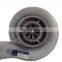 HX35 turbocharger 3802770 4033173 3537132 3537133 3537134 3537135 for 5.9L with 6BT Engine turbo
