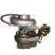 12589720020 12589880021 Turbocharger 1118010-70D 04259204 turbo for Deutz S200g
