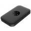 Wifi 6 NSA SA 4400 mAH battery 5g pocket router