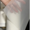 BOLI NYLON MESH 2025/Manufacturer of Nylon Screen Printing Mesh/ Nylon mesh with Food Grade Nylon Filter Mesh 180 200 250 Washable Air Condition Nylon Filter Mesh