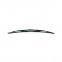 Other performance parts hot sell External accessories 5205-00149 ZK6129H window wiper blade for bus