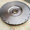 Other performance parts High performance bus auto engine parts and accessories 541 030 0105 Flywheel Assy