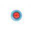 Factory Directly Supply IP 68 AC 12V RGB Underwater Waterproof LED SPA Pond Lighting