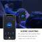 New Smart Star Galaxy Projector Tuya Moving Sky Nebula Wifi App Control Galaxy Projector By Alexa and Google Home Compatible