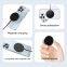 Hot Selling 15W Wireless Charger Pad Magnetic Wireless Charger for iPhone 13 and 14 PD Function Mini Magnetic Charger