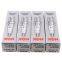 Wholesale Original Genuine NGK Spark Plug Iridium platinum ILZFR6C-11K 90428 Car Engine Spark Plug for Mercedes-Benz