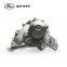Original Gates GWP8016 Reparatur-Kit für die Wasserpumpe des Kfz-Motorkühlsystems für Kia SORENTO I (JC) Bomba de 2510039800