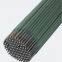 welding rod E308-16 welding consumables  welding electrode A002, A102