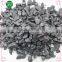 best Ferro Silicon/FeSi inoculants supplier in China