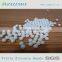 95% Industry Ceramic Yttria Zirconium Grinding Beads