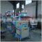 2014 HongYin Machinery New Design Automatic BOPS Thermoforming Machine