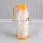small drawstring bag /pvc bag / packing bag