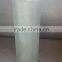 S-CE-05-501 Kobelco filters / Kobelco parts /kobelco spare parts P-CE 03-587