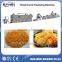 Automatic Bread Crumb Processing Line