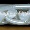 polyester filter cloth