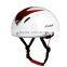 KY-B005 Advanced Ice Skate Safety Gear Helmet Short Track Speed