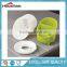 Plastic White/Green Kitchen tableware cookware Cutlery Drainer and Organizer