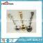 delicate kitchen spoon set 4 pcs