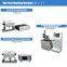 Perfect Laser High Quality Dot Pin Marking Machine For Flat Metal