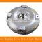 China Supplying OEM ZF Transmission Part