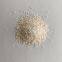 Rumen bypass Methionine 50% mutton sheep, dairy cow,beef cattle,fattening cattle,aquaculture,limiting aimo acid