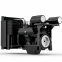 QSK38-G5 Ccec Cummins Diesel Engine for Generator Set