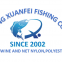 Nantong Xuanfei Fishing Co.,ltd.