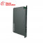 PROSOFT MVI71-AFC Digital Input Module