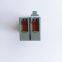 ABS32b Authentic original ABS 32b LS Molded case circuit breaker