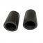 Factory Supply High Purity Graphite Crucibles for Matal Casting