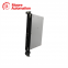 AB 1775-SR5 I/O Scanner-Communication Adapter Module NEW