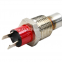 High quality air compressor Switch 35577873 36880706 36847838 39549167 36843423