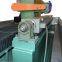 Straight Knives teeth Grinding machine