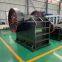 Easy Adjustment Mechanism Jaw Crusher