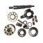 Hydraulic Piston Pump Spare Parts PVD-3B-54 PVD-3B-56 PVD-3B-60 PVD-3B-72P Piston Pump Repair Kit for Nachi Main Pump