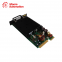 ABB IPSYS01