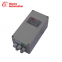 ABB PFRA101 3BSE003911R115