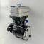 4BT 6BT QSB6.7 Air Compressor 5286964 4946291
