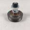 K19 Water Pump Idler Pulley 3064919