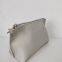 sesderma cosmetics women make up accessories pouch smile face cosmetic bags
