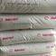 PC 3638 Medical Devices Healthcare Applications Polycarbonate for Makrolon PC Resins