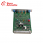 REXROTH VT-VSPA1-1-11