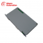 SST SST-PFB-PLC5 DP Remote I/O Scanner Module