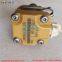 3126 engine Fuel injector 178-0199 1780199 For CAT