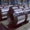 Stainless Steel 304 High Precision Stainless Steel Coil/Strip/Roll 2B BA Finish