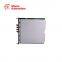PROVIB TECH PT2060/53 PT2060/53-A0
